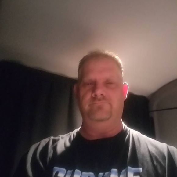 Meet your Posher, Raymond - Picture 1 of 1